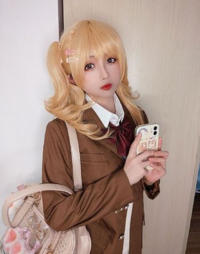 护心电视剧免费观看完整版