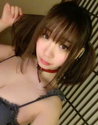 强辱丰满人妻hd中文字幕