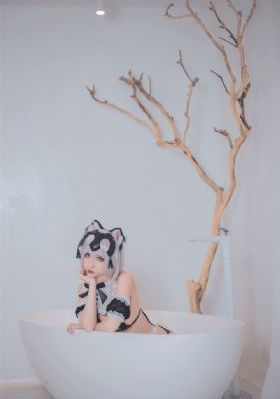 高中老师:成熟