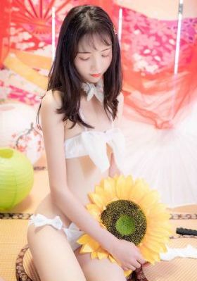 刘亦菲谈郑钦文夺冠