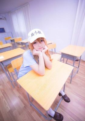 长相思第二季40集免费播放真人版