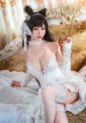 詹鹏